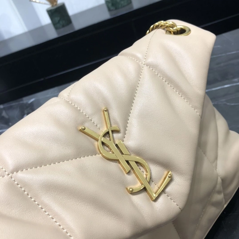 Y51 top handle bags 4250h-0330