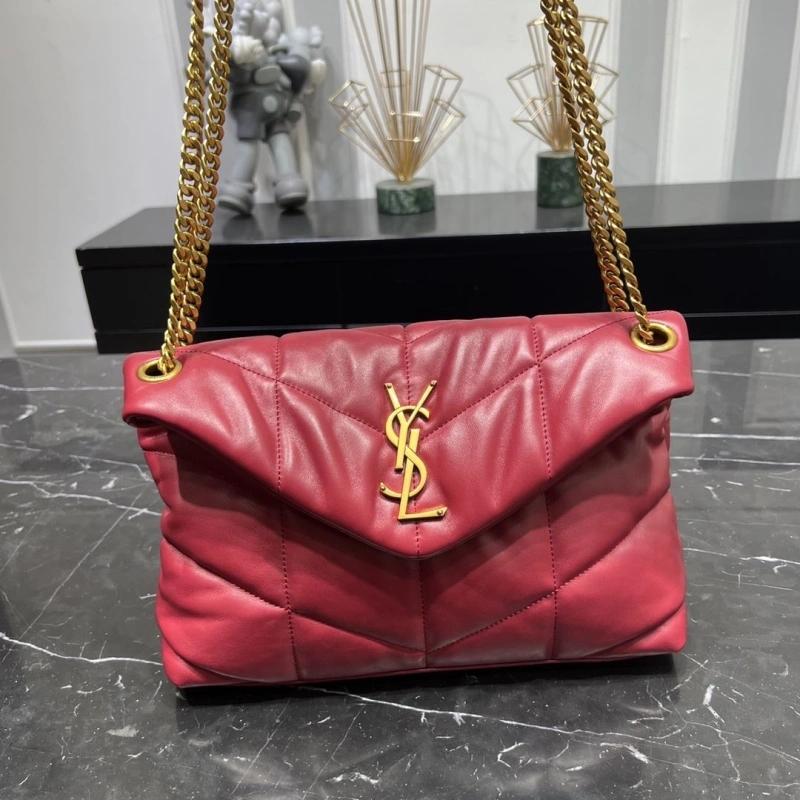 Y51 top handle bags 4250h-0332
