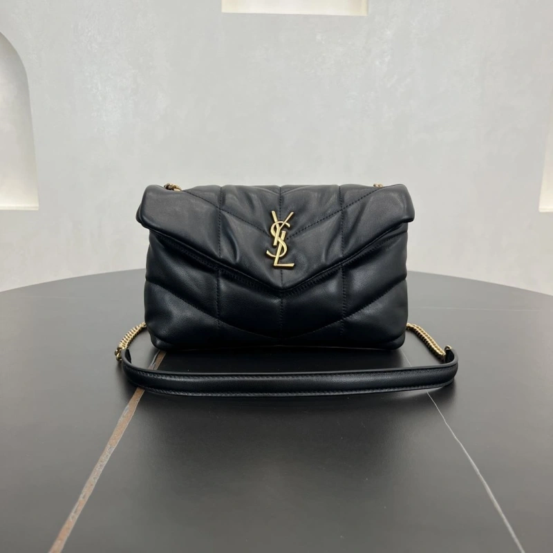 Y51 top handle bags 4250h-0333