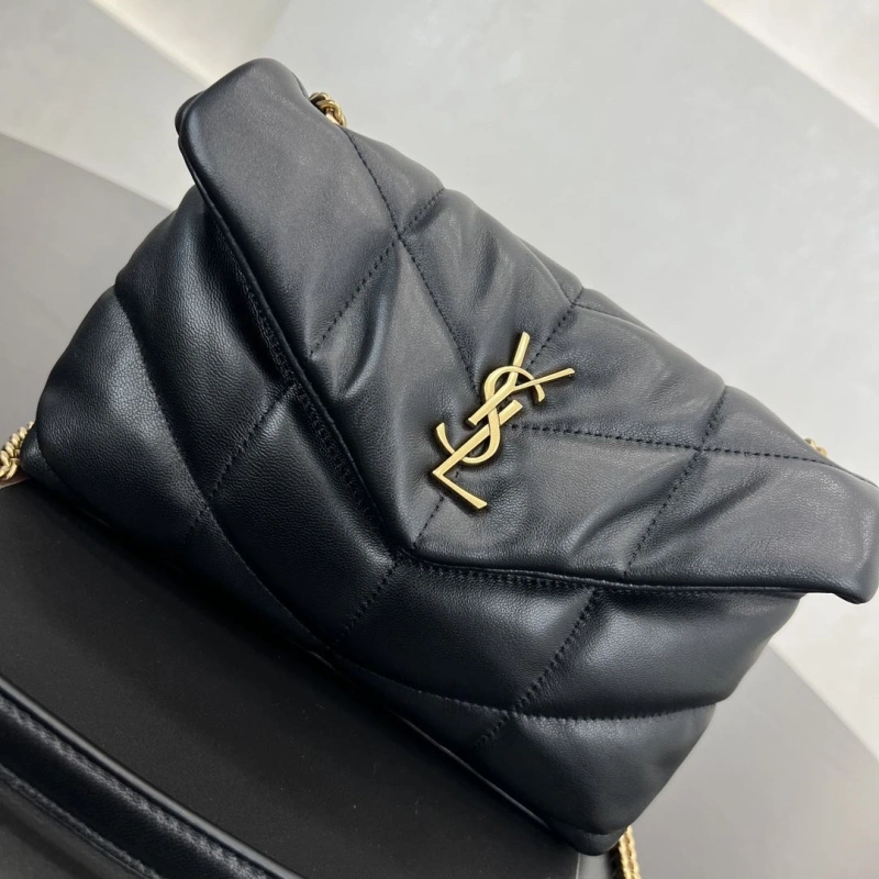 Y51 top handle bags 4250h-0333
