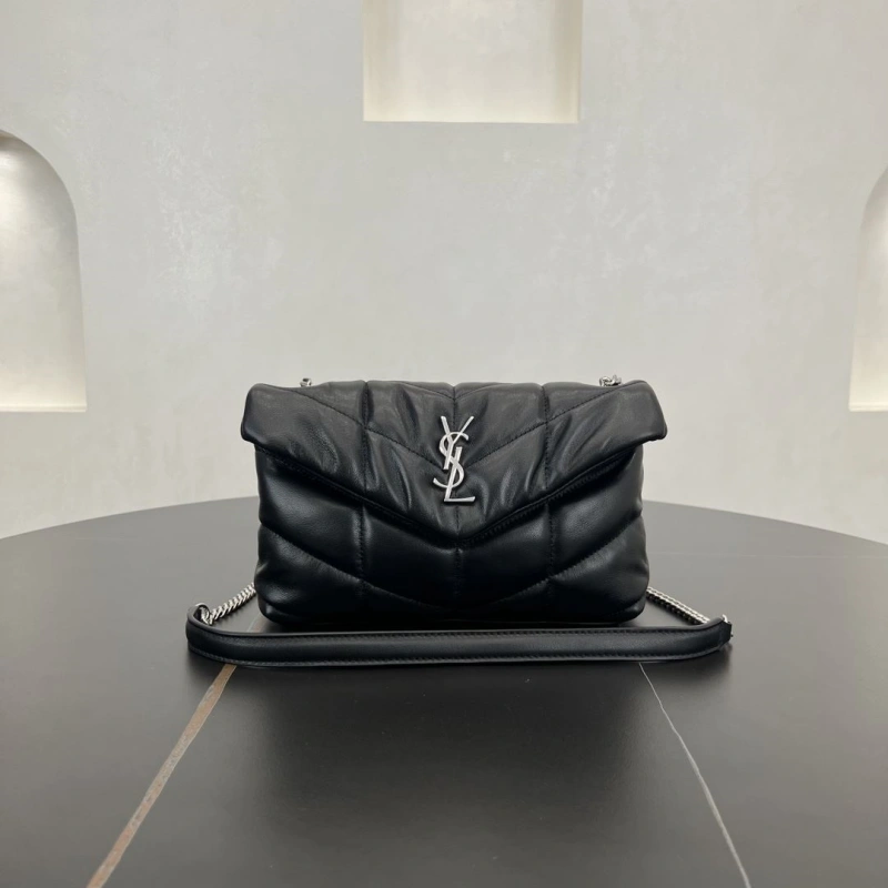 Y51 top handle bags 4250h-0334