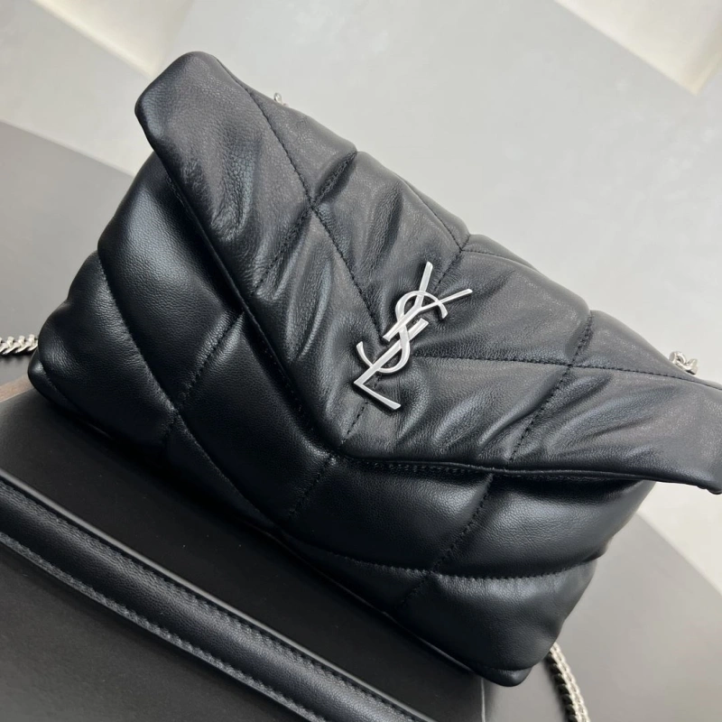 Y51 top handle bags 4250h-0334