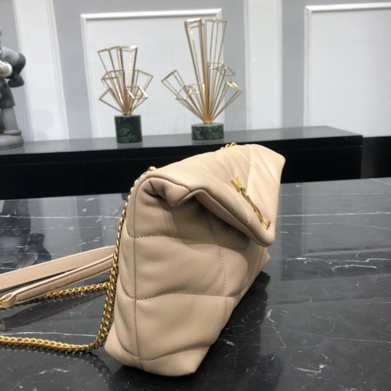 Y51 top handle bags 4250h-0336