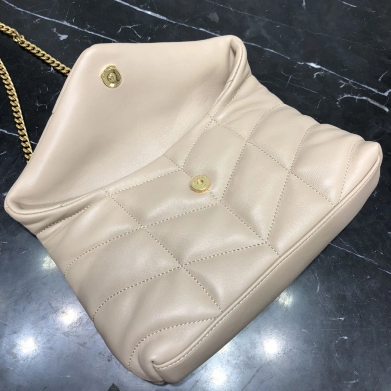 Y51 top handle bags 4250h-0336