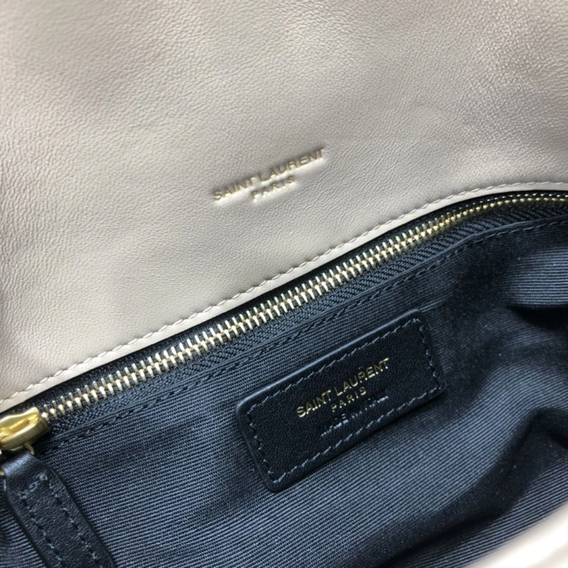 Y51 top handle bags 4250h-0336