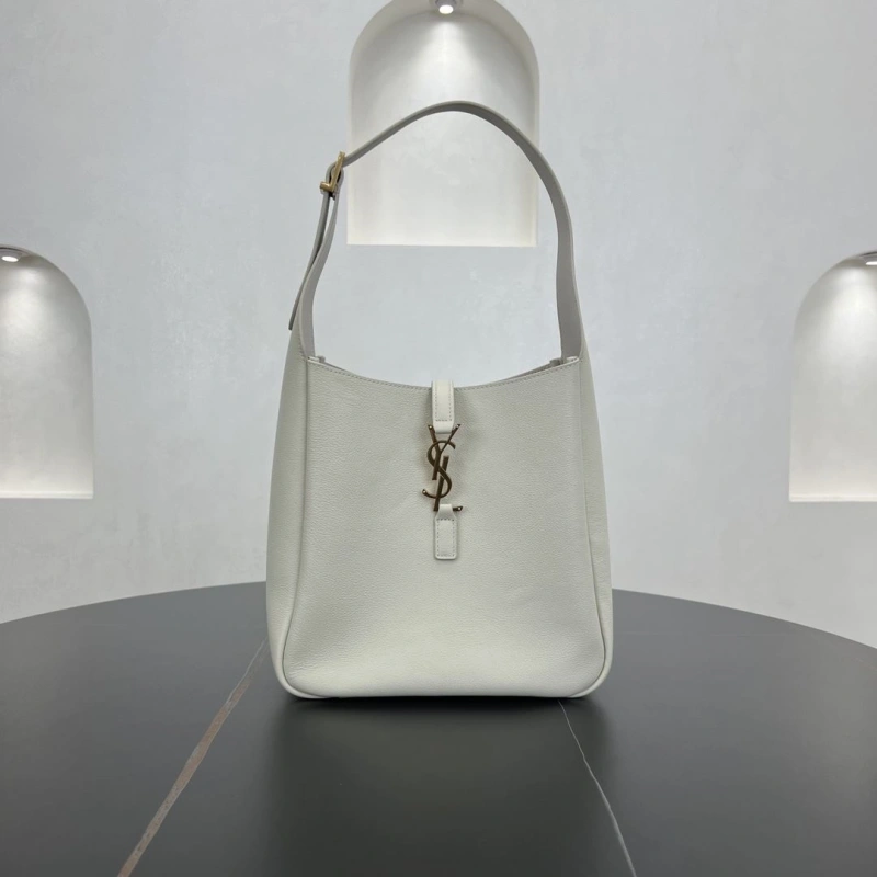 Y51 top handle bags 4250h-0338