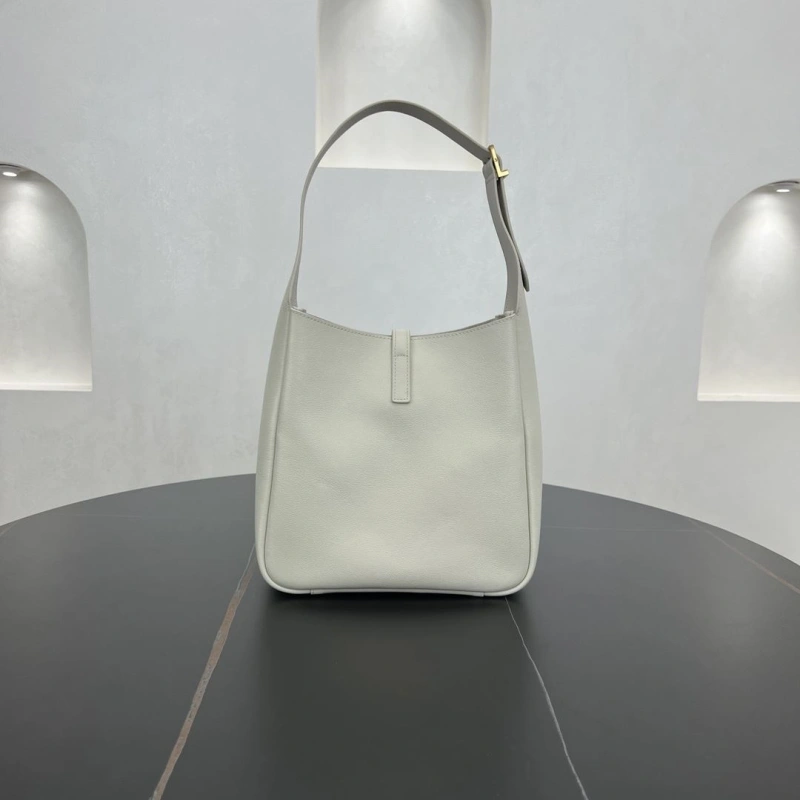 Y51 top handle bags 4250h-0338
