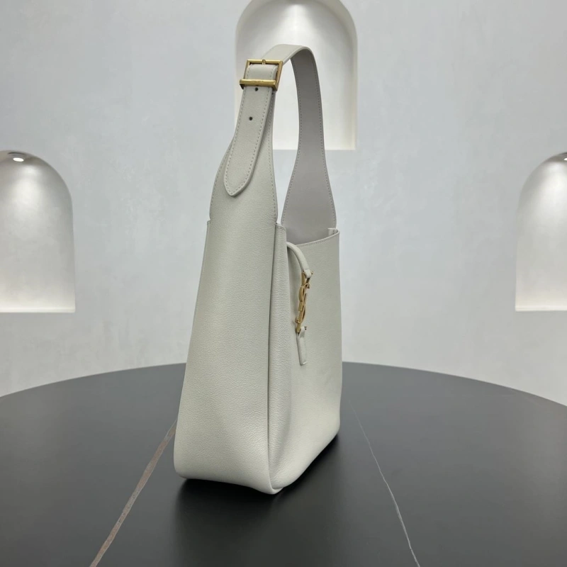 Y51 top handle bags 4250h-0338