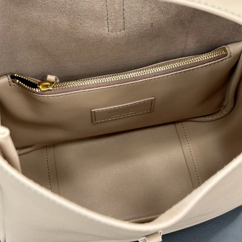 Y51 top handle bags 4250h-0339