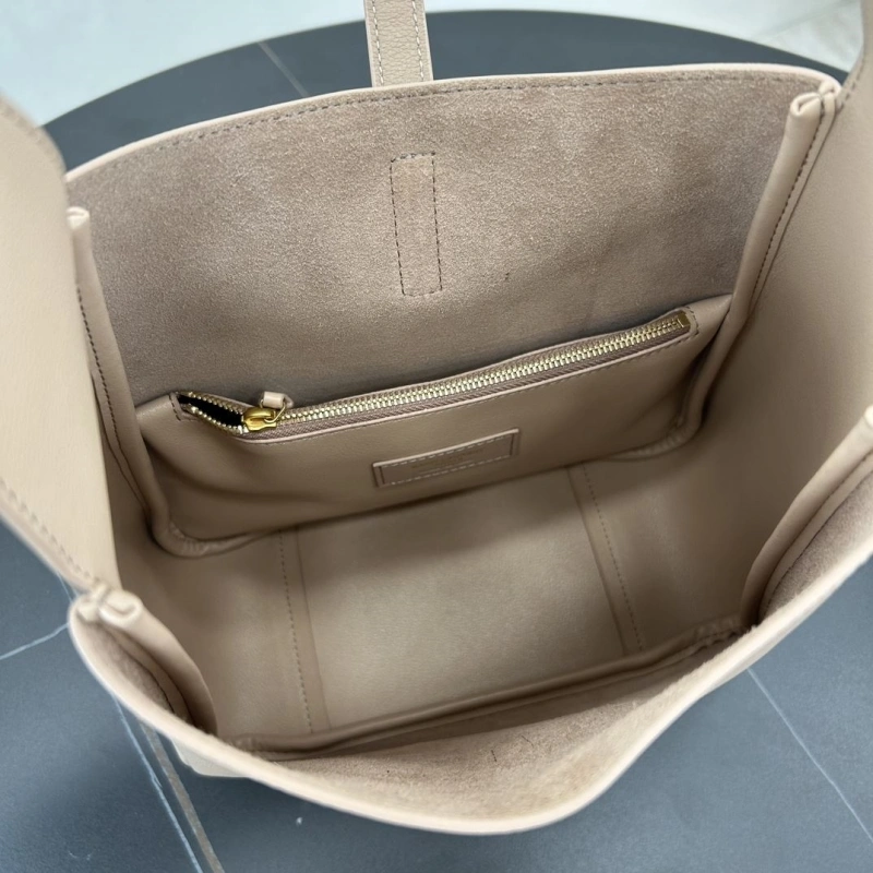 Y51 top handle bags 4250h-0339