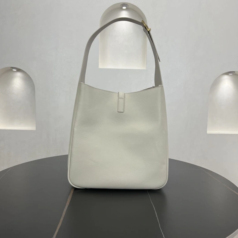 Y51 top handle bags 4250h-0341