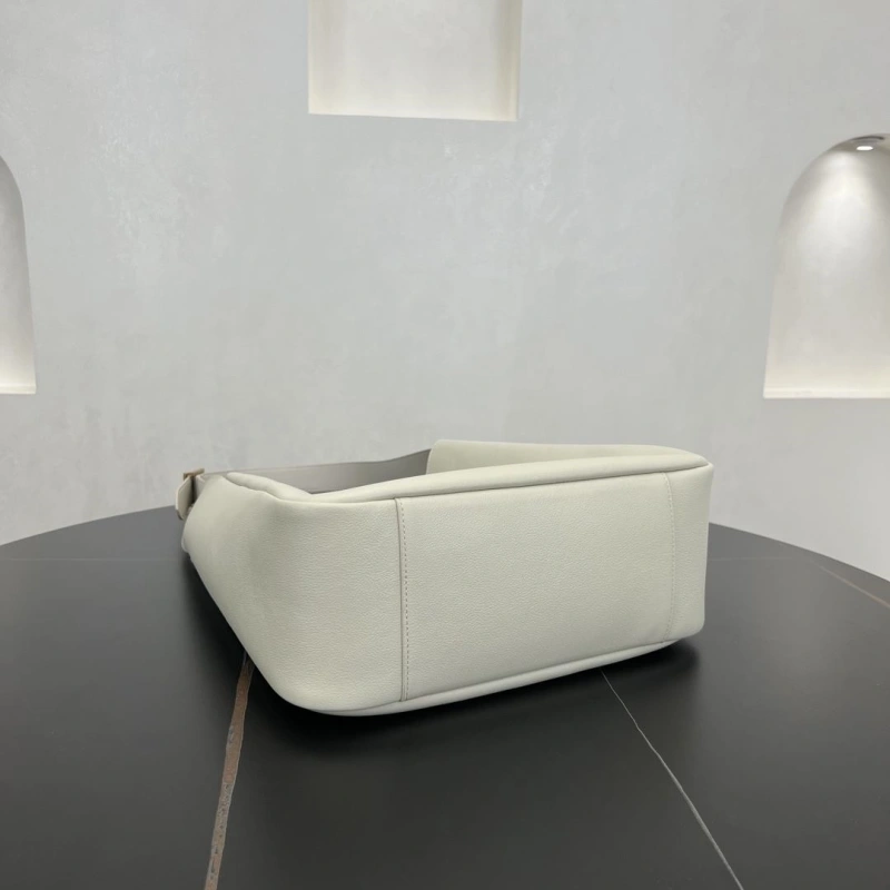 Y51 top handle bags 4250h-0341