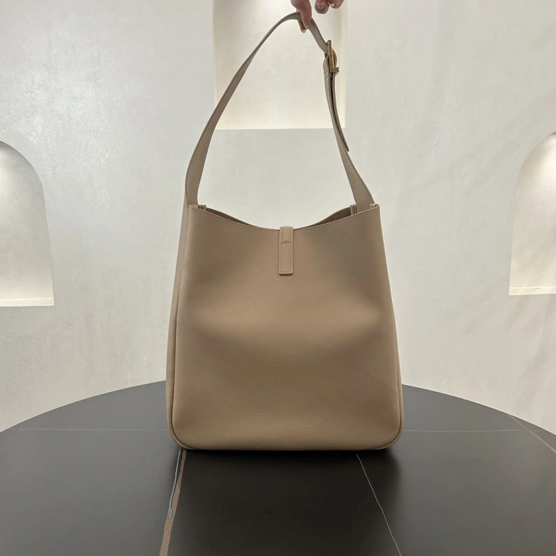 Y51 top handle bags 4250h-0342