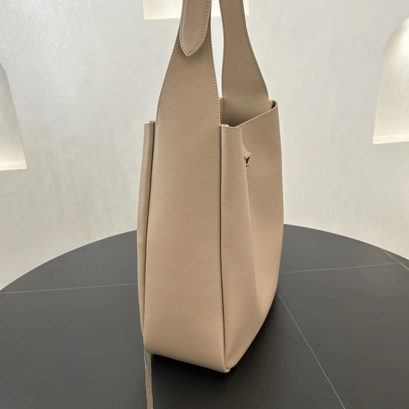 Y51 top handle bags 4250h-0342
