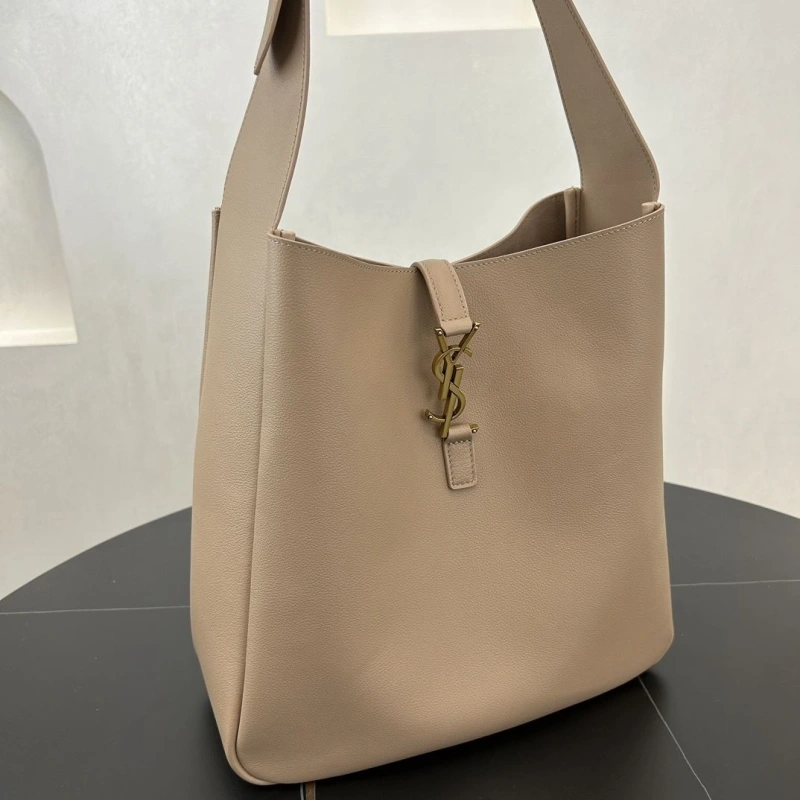 Y51 top handle bags 4250h-0342