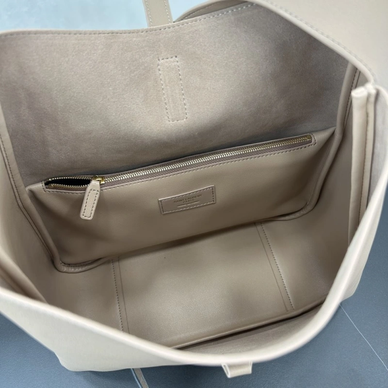 Y51 top handle bags 4250h-0342
