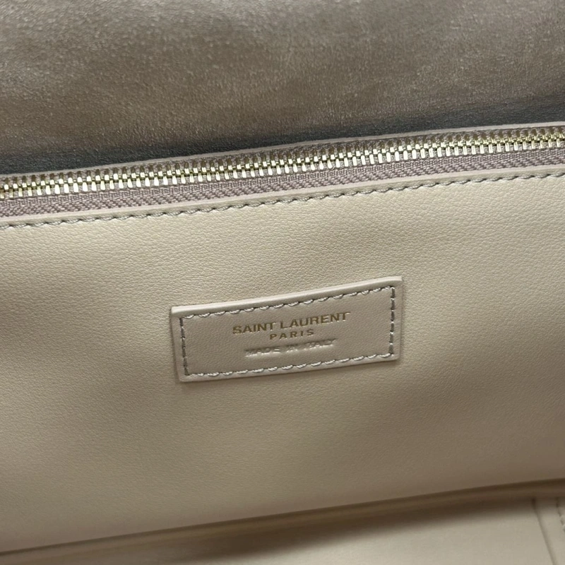 Y51 top handle bags 4250h-0342