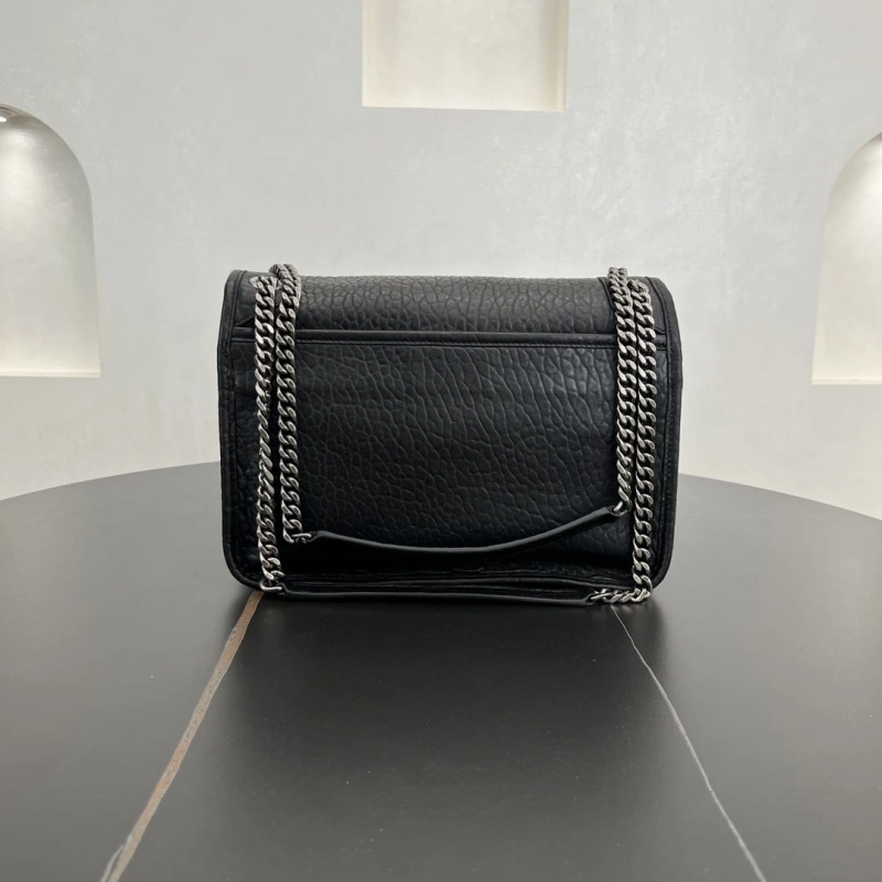 Y51 top handle bags 4250h-0343