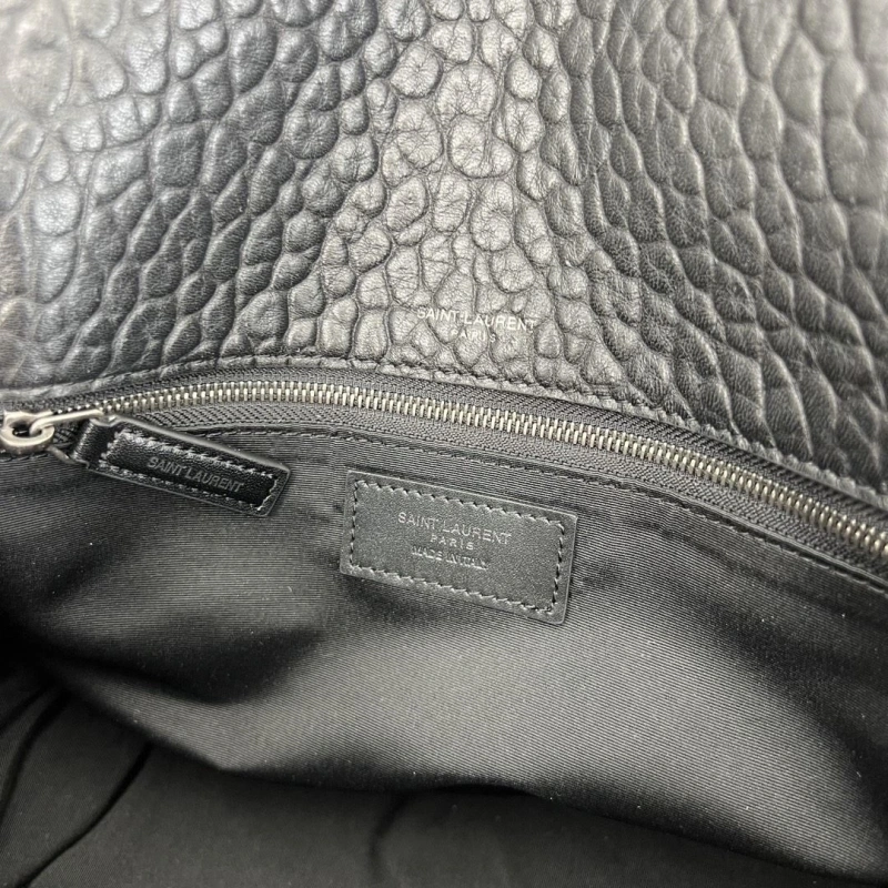 Y51 top handle bags 4250h-0343