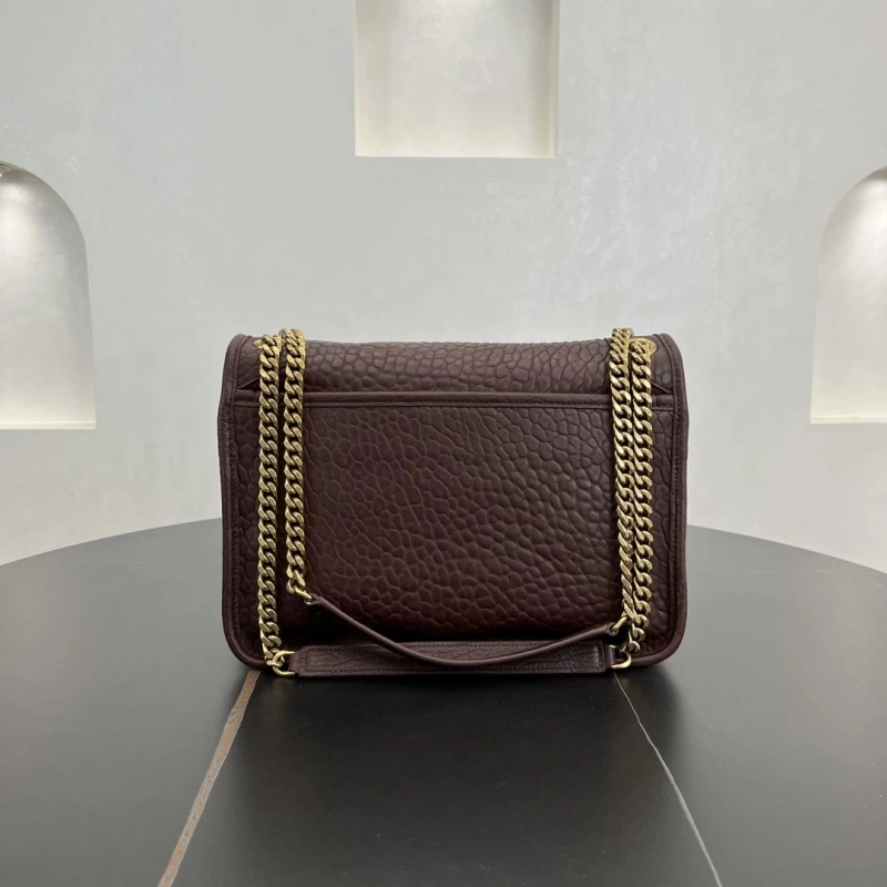Y51 top handle bags 4250h-0344