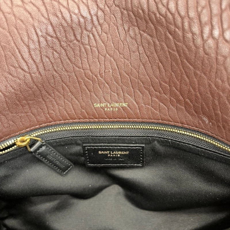 Y51 top handle bags 4250h-0344