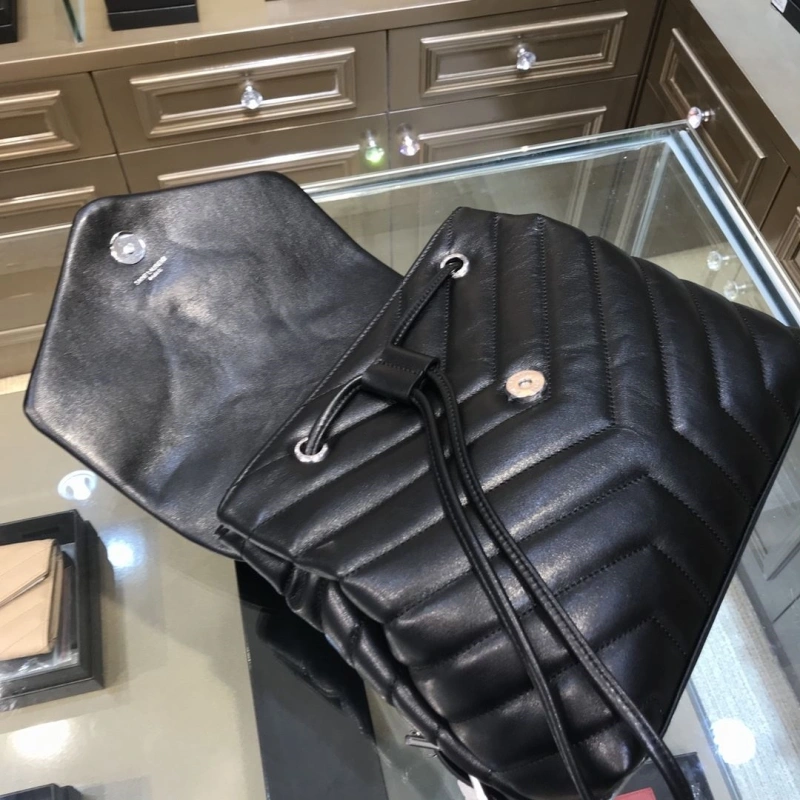 Y51 backpacks 4250h-0347