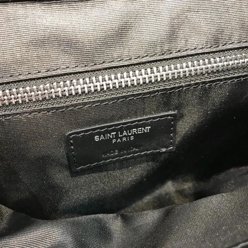 Y51 backpacks 4250h-0348