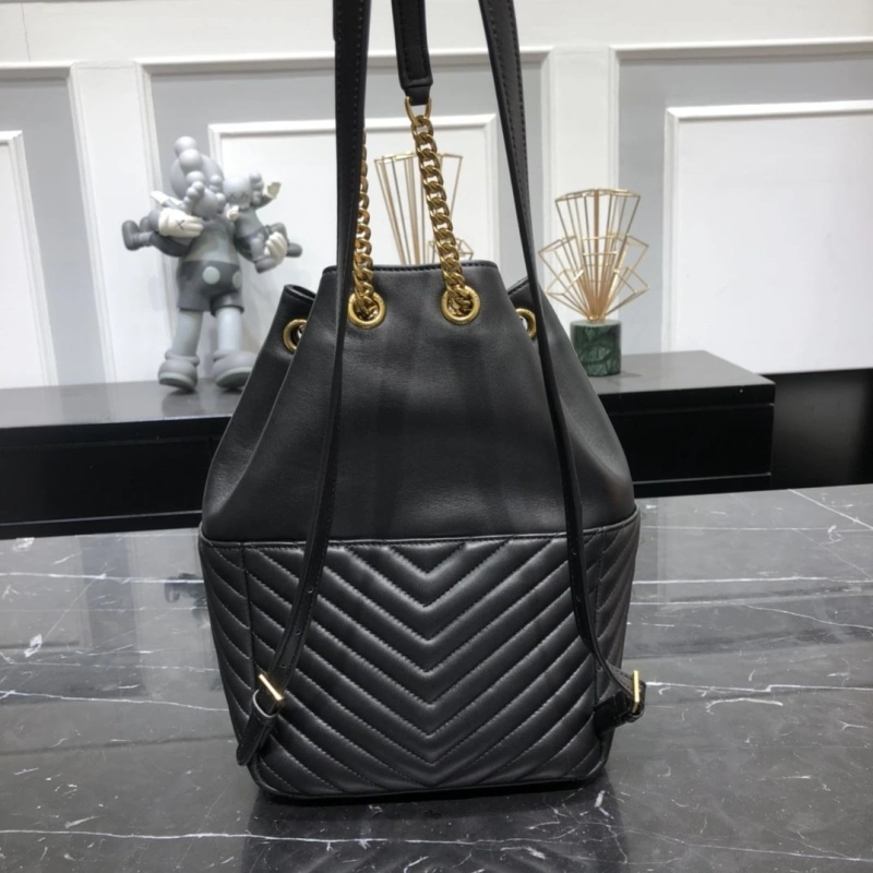 Y51 bucket bags 4250h-0349