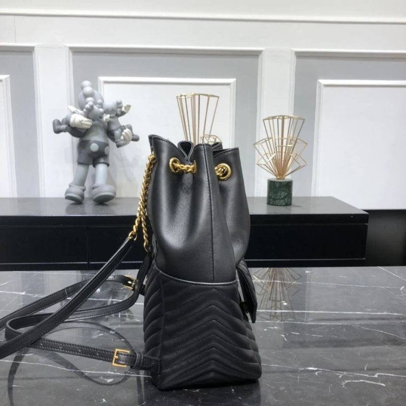 Y51 bucket bags 4250h-0349