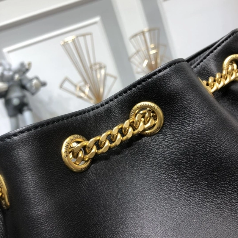 Y51 bucket bags 4250h-0349
