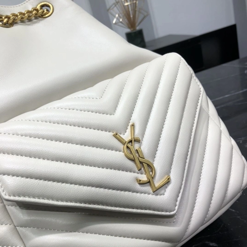 Y51 bucket bags 4250h-0350