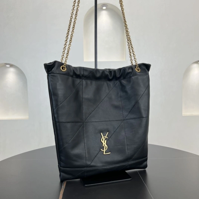 Y51 top handle bags 4250h-0354
