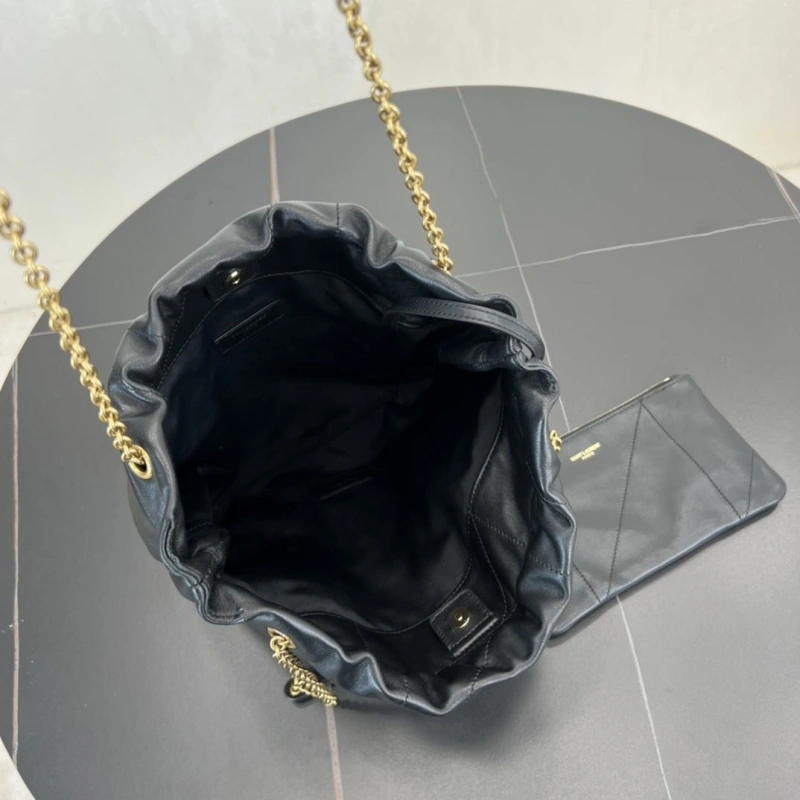 Y51 top handle bags 4250h-0354