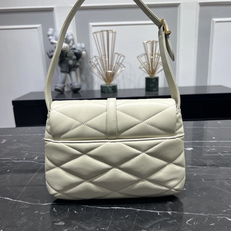 Y51 top handle bags 4250i-0003