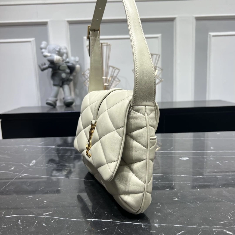 Y51 top handle bags 4250i-0003