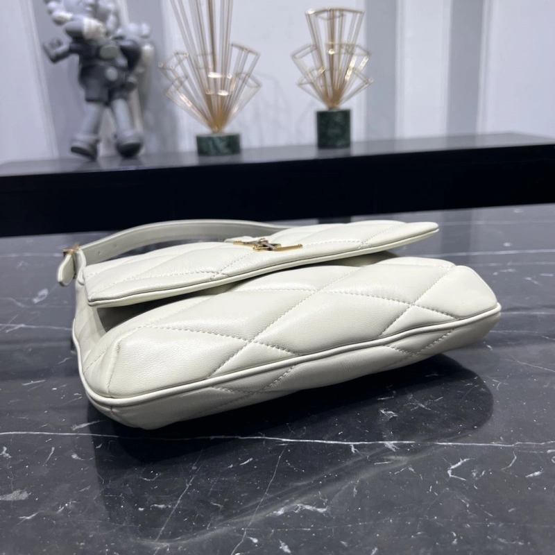 Y51 top handle bags 4250i-0003