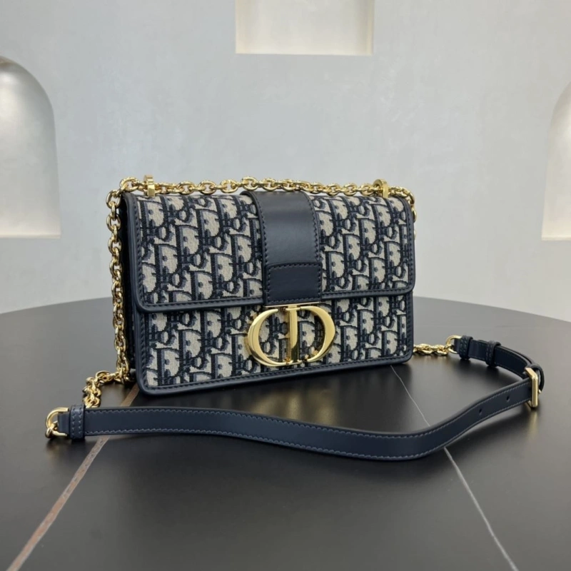 D10r satchel bags 4250i-0004