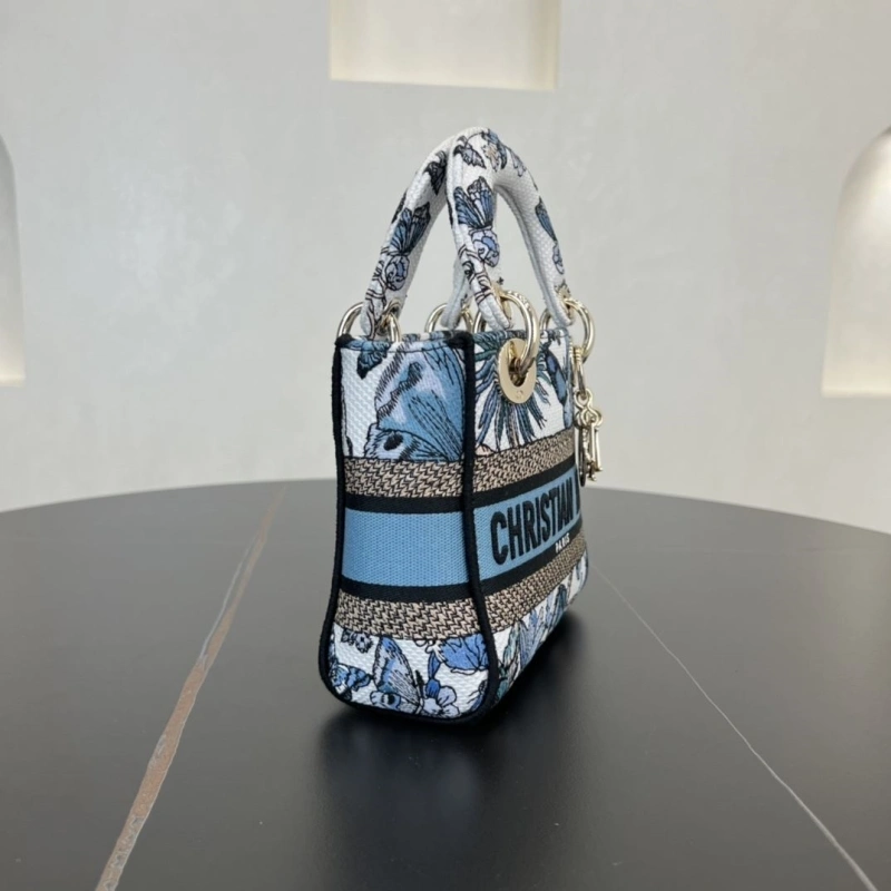 D10r my lady bags 4250i-0005