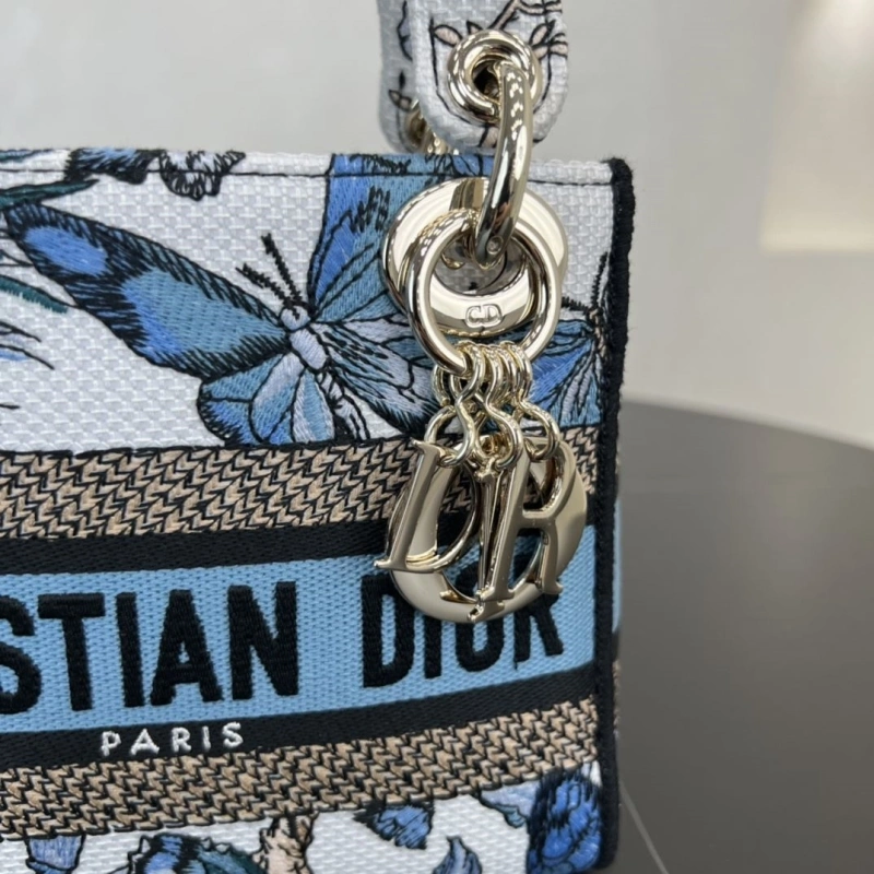 D10r my lady bags 4250i-0005