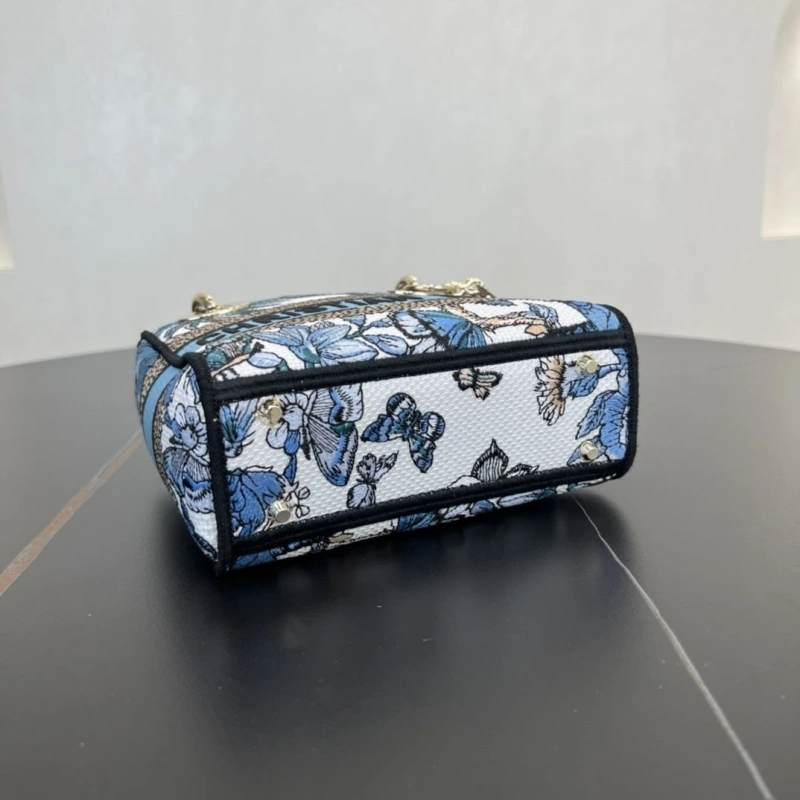 D10r my lady bags 4250i-0005