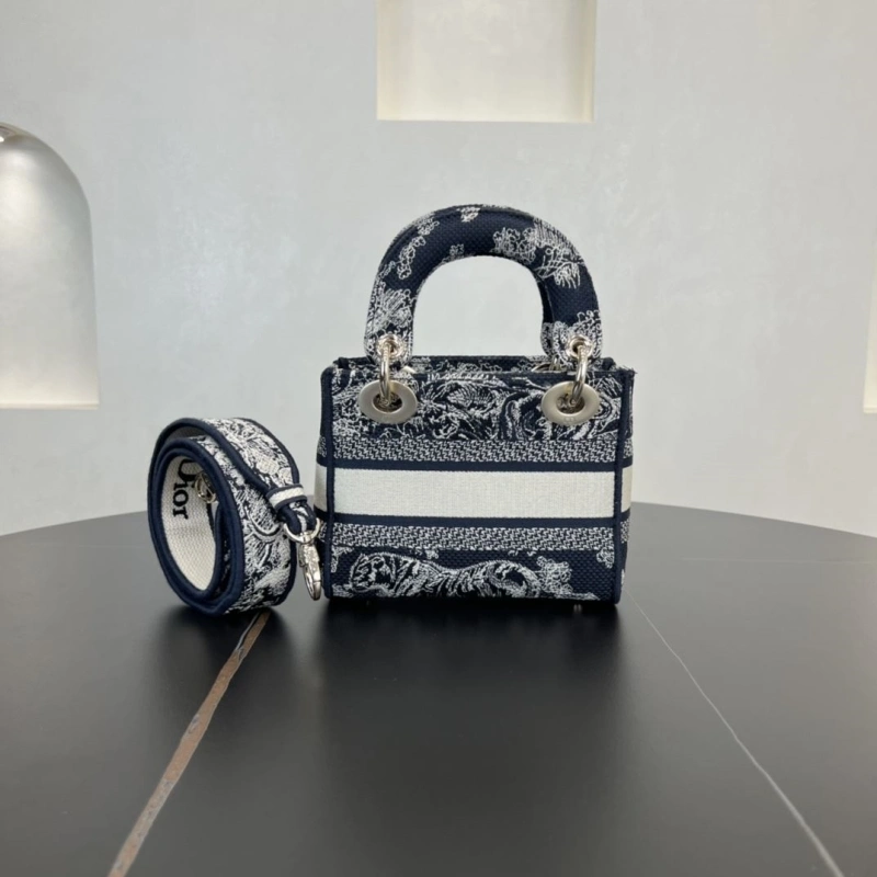 D10r my lady bags 4250i-0007