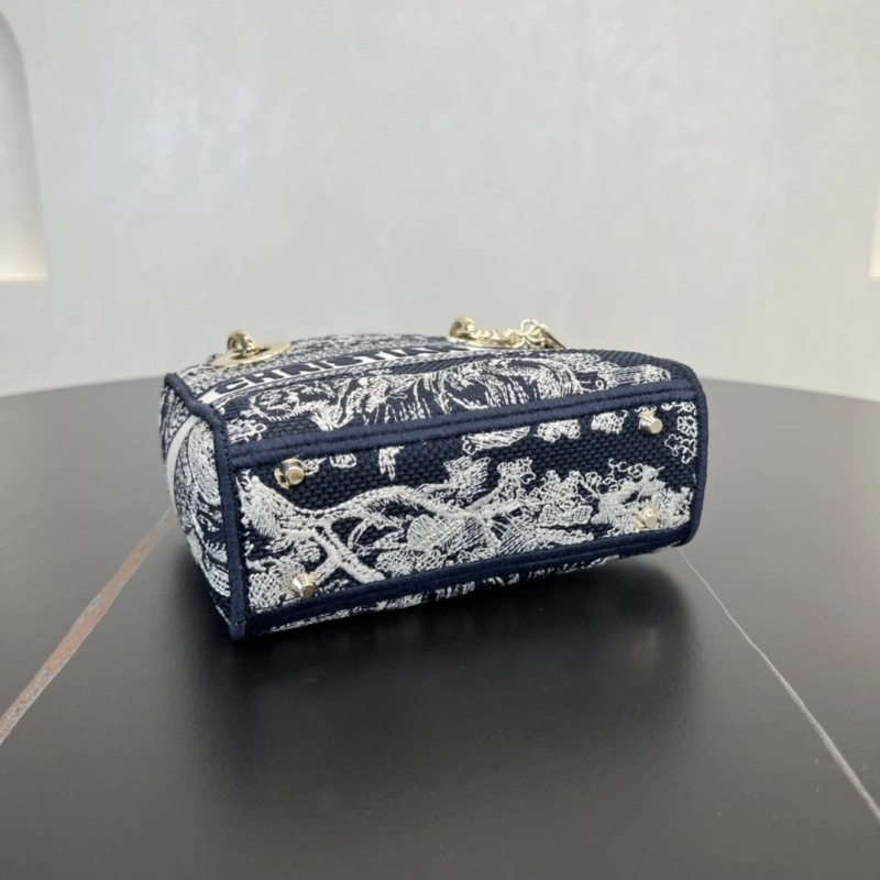 D10r my lady bags 4250i-0007