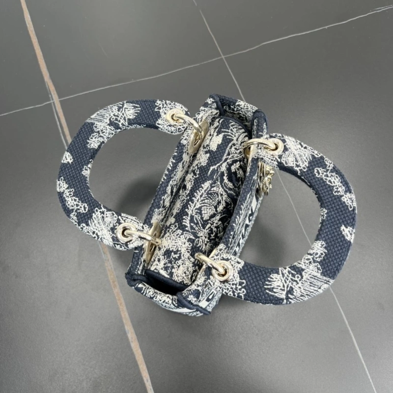 D10r my lady bags 4250i-0007