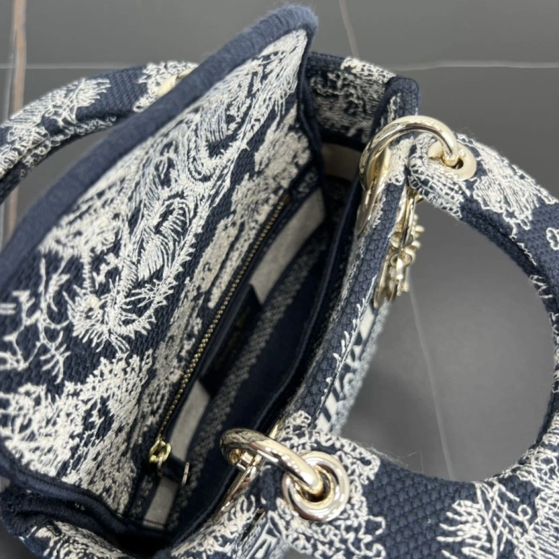 D10r my lady bags 4250i-0007