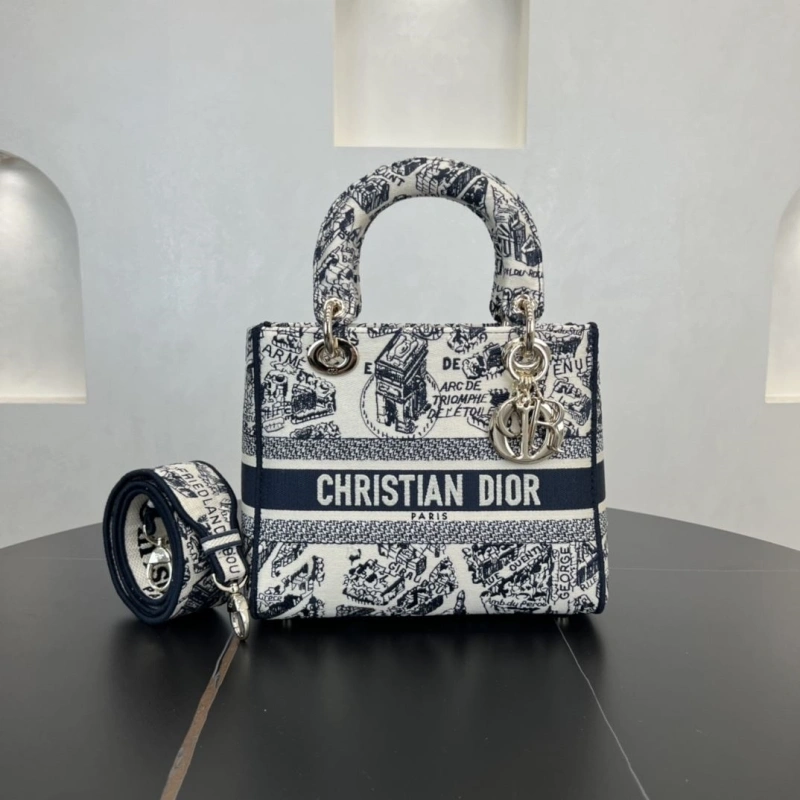 D10r my lady bags 4250i-0008