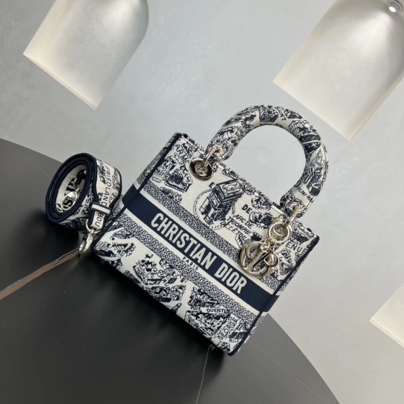D10r my lady bags 4250i-0008
