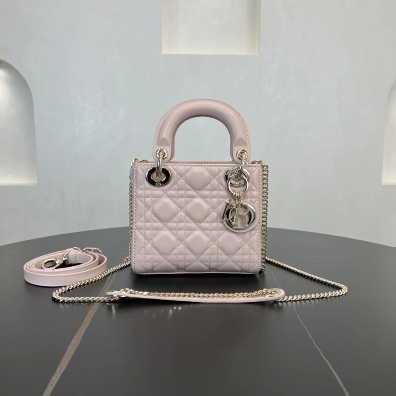 D10r my lady bags 4250i-0009