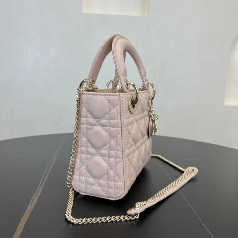 D10r my lady bags 4250i-0009