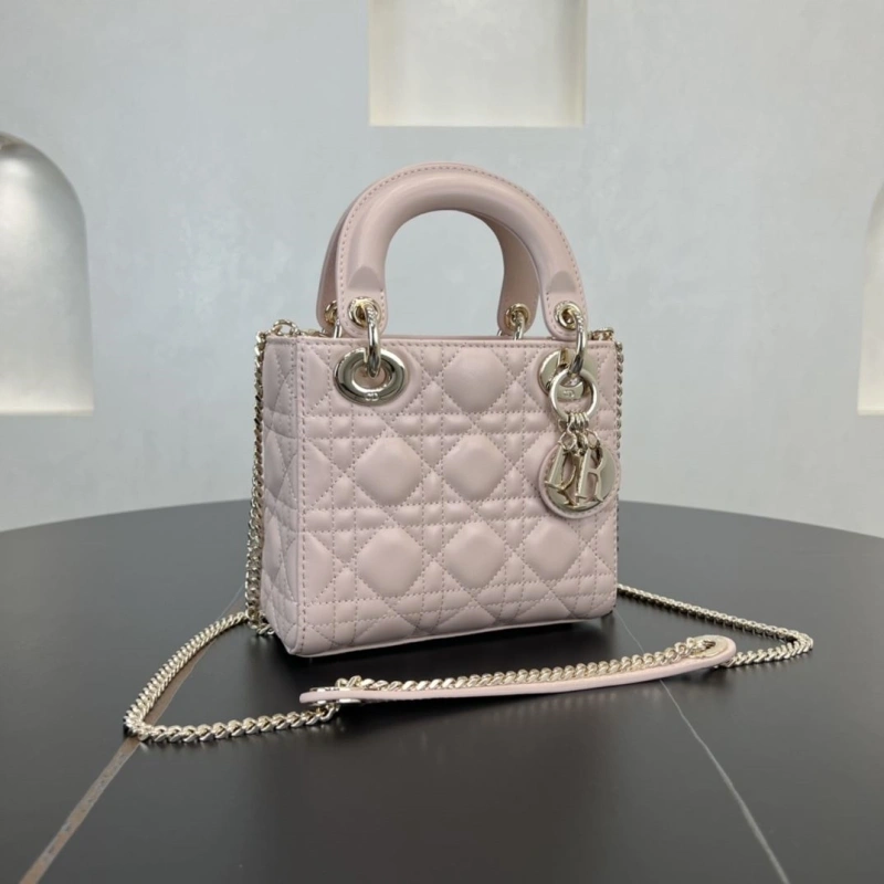 D10r my lady bags 4250i-0009