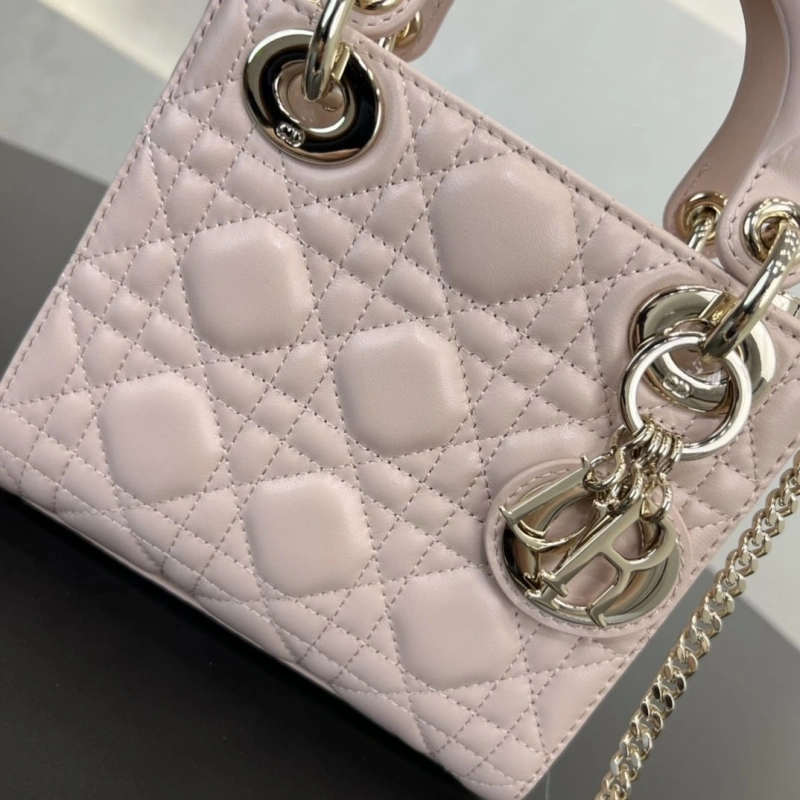 D10r my lady bags 4250i-0009